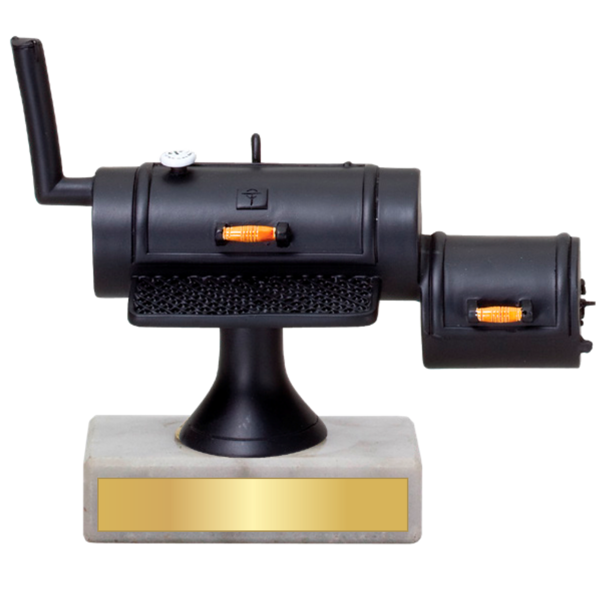 Grill Trophy